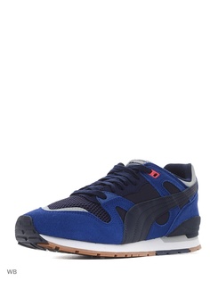Кроссовки Puma