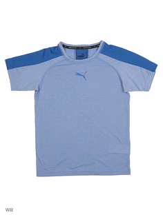 Футболка Puma