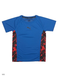 Футболка Puma