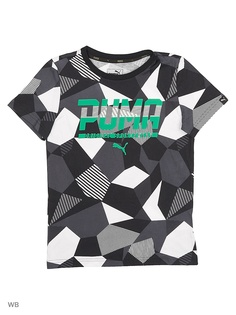 Футболка Puma