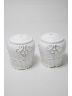 Наборы для специй Mitya Veselkov