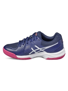 Кроссовки ASICS