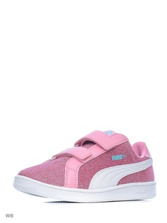 Кроссовки Puma