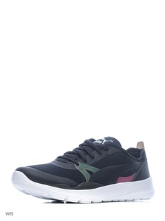Кроссовки Puma