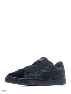 Кроссовки Puma