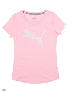 Футболка Puma