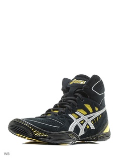 Кроссовки ASICS