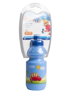Поильники Canpol babies