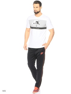 Футболка Nike