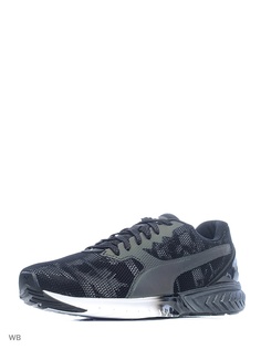 Кроссовки Puma