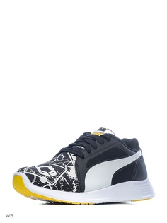 Кроссовки Puma