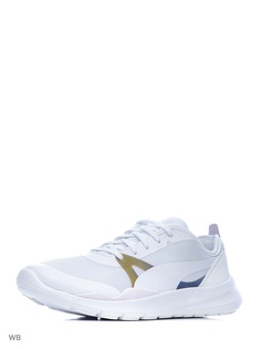 Кроссовки Puma