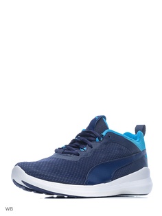 Кроссовки Puma