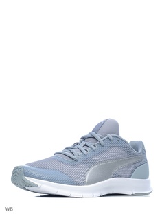 Кроссовки Puma