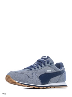 Кроссовки Puma