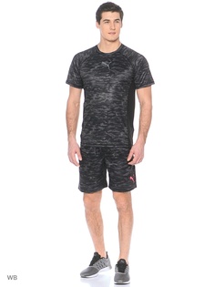 Футболка Puma