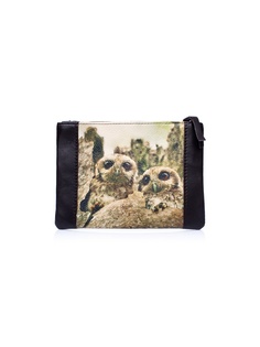 Косметички Eshemoda