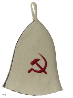 Шапки для бани Метиз