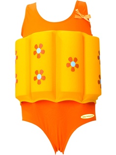 Слитные купальники Baby Swimmer