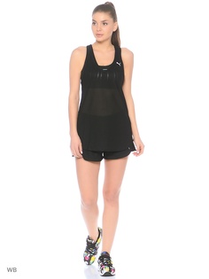 Шорты Puma
