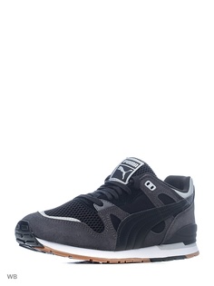 Кроссовки Puma