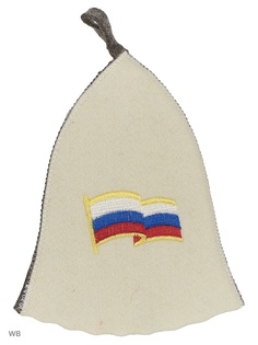 Шапки для бани Метиз