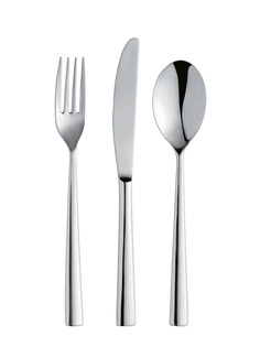 Ножи столовые MOULINvilla