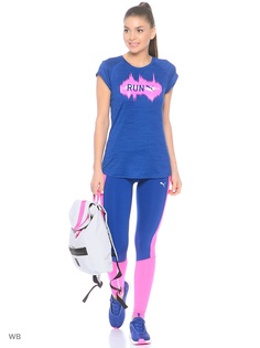 Футболка Puma