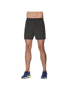 Шорты ASICS