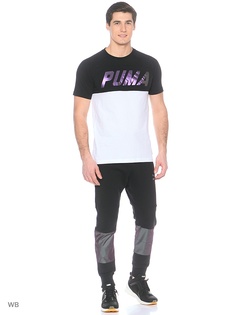 Футболка Puma
