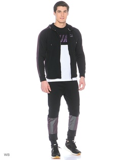Толстовки Puma