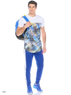 Футболка Puma