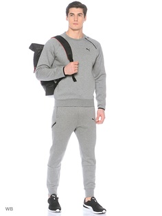 Брюки Puma