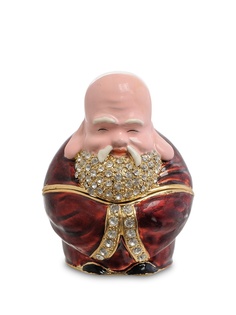 Шкатулки Art East