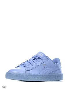 Кеды Puma