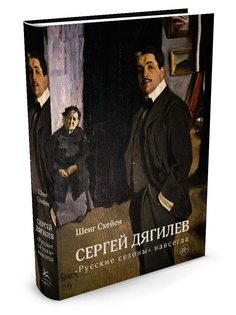 Книги Издательство КоЛибри