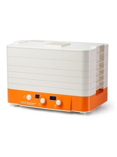 Сушки для овощей OURSSON