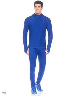 Худи Puma