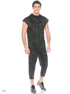 Футболка Puma
