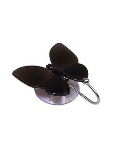 Крючки настенные Migura