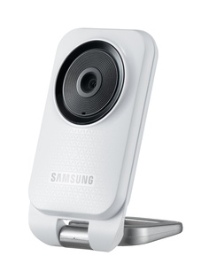 Видеоняни Samsung
