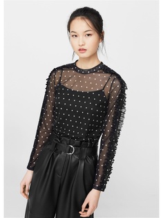 Кофточка Mango