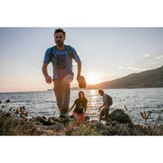 Мужские Брюки Arpenaz 100 Quechua