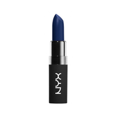 Помада NYX Professional Makeup