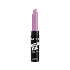 Помада NYX Professional Makeup