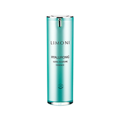 Сыворотка Limoni