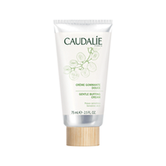 Очищение Caudalie