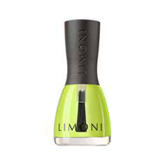 Уход за кутикулой Limoni