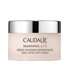 Антивозрастной уход Caudalie