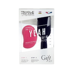 Расчески и щетки Tangle Teezer